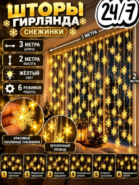 ПТИЧИЙ РЫНОК 5-ВХОД РЯД-А МЕСТО А-53