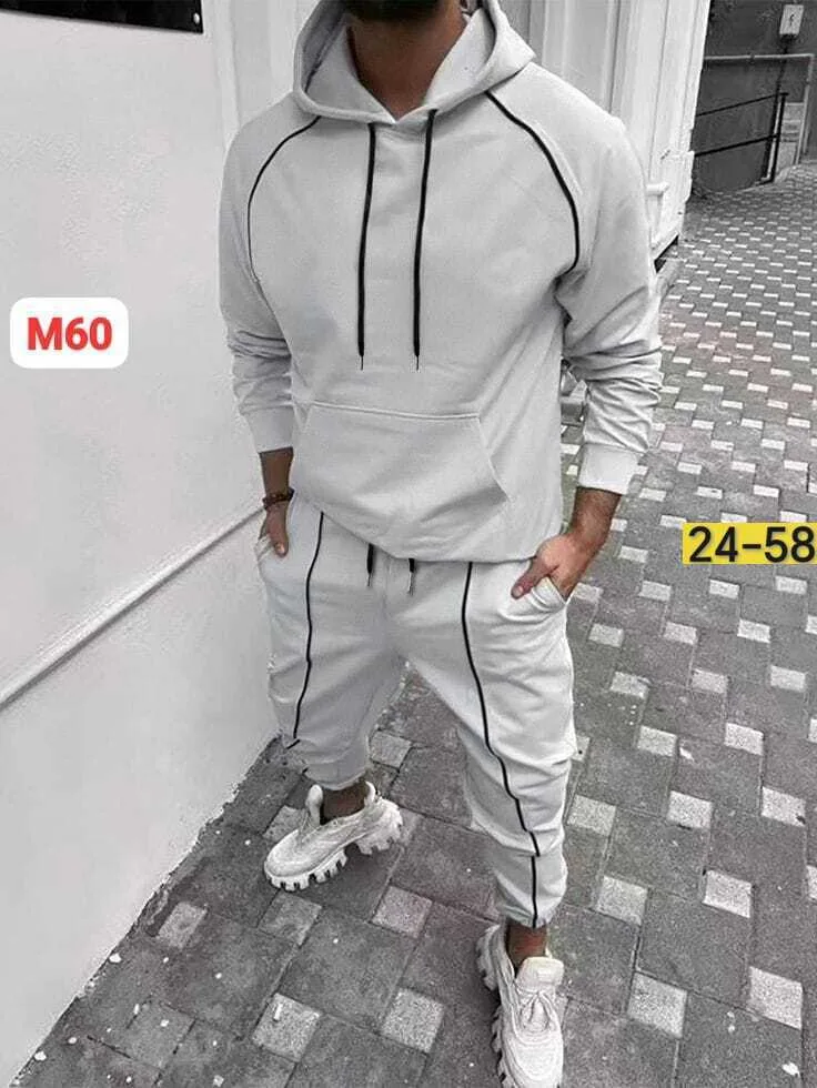 Цветы Без Выбора — фото 1