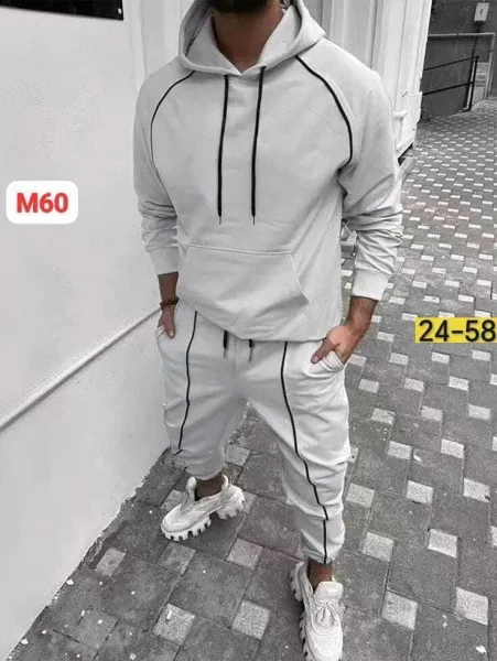 Цветы Без Выбора — фото 1