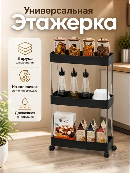 Основная информация — фото 3
