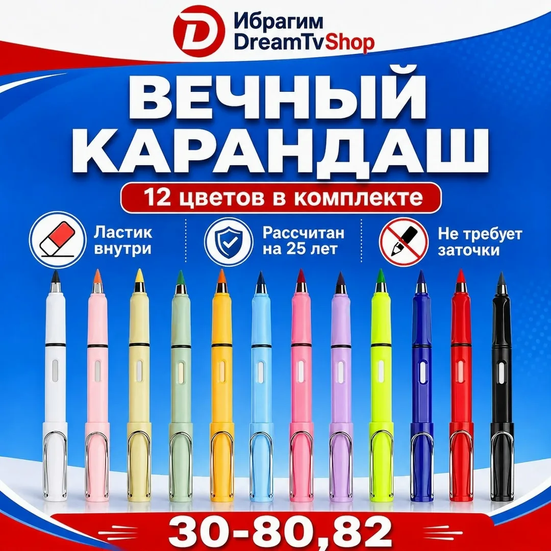 Очищение, пилинг и лёгкий массаж во время душа — фото 1
