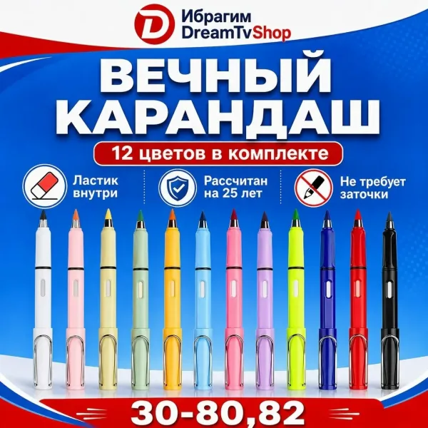 Очищение, пилинг и лёгкий массаж во время душа — фото 1