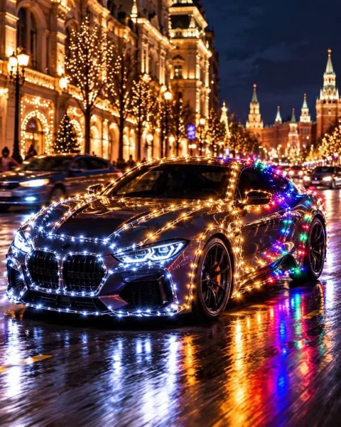 Батарейках — фото 6