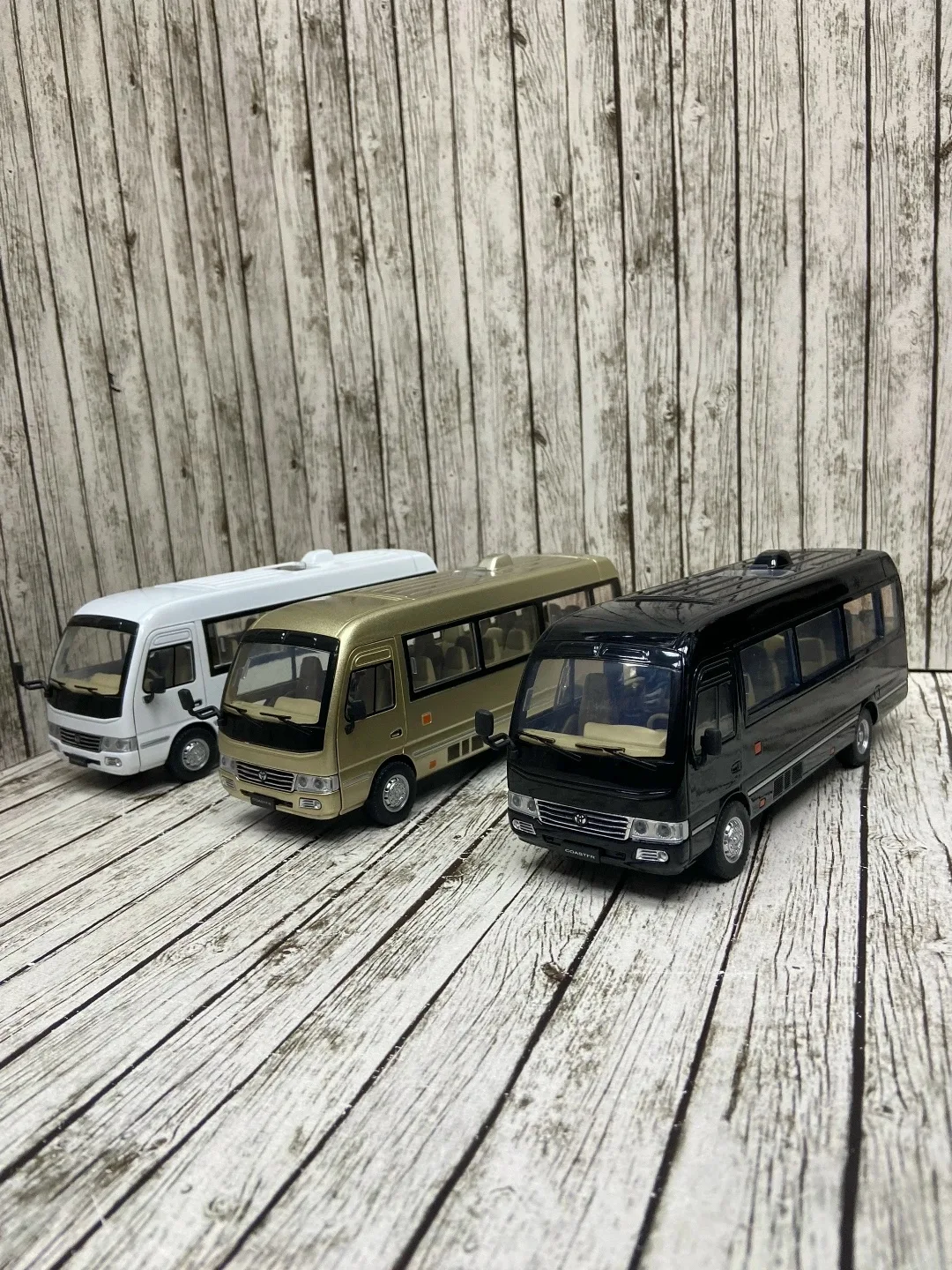 Полуботинки, лён — фото 2