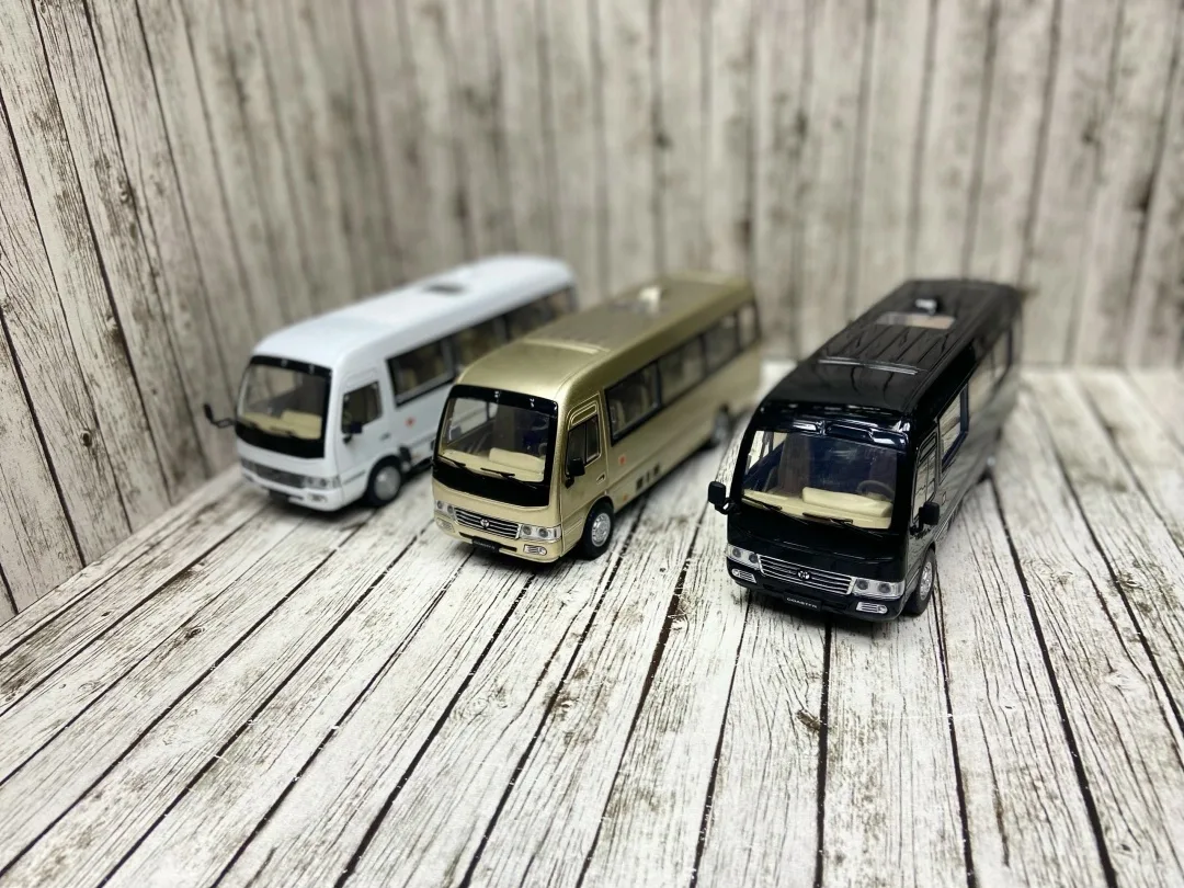 Полуботинки, лён — фото 9