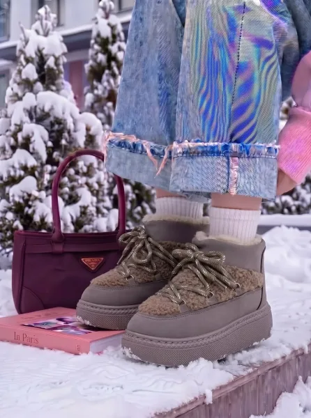 Коробка 10. пар — фото 4