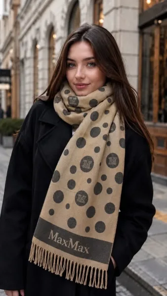 Рамер — фото 6