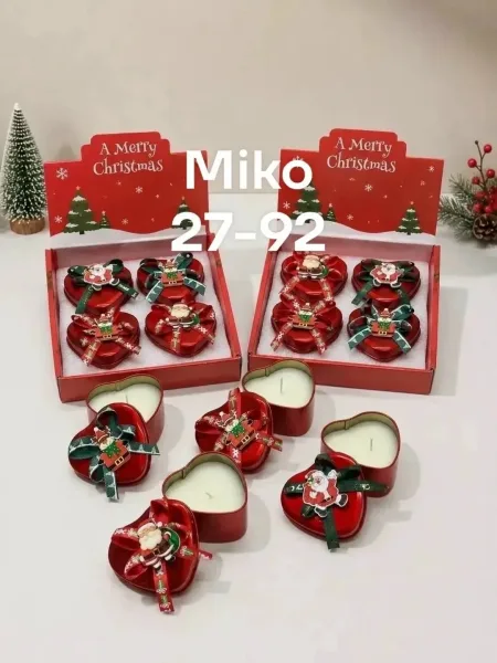 В подарочной упаковке — фото 3