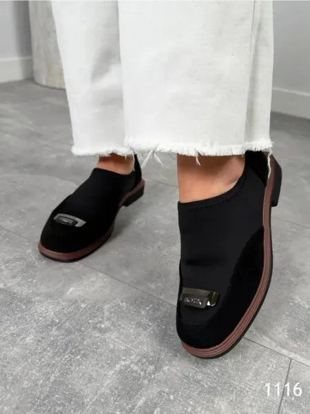 Коробка Camile, люкс — фото 3