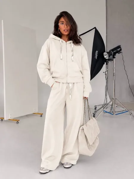 Костюм Zip от Trend Set — фото 3