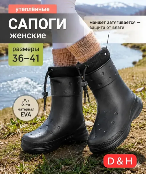 Кроссовки 1 цвет в коробке — фото 2