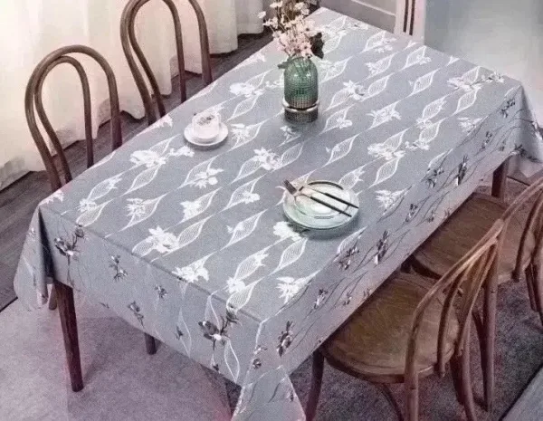 Голд роза — фото 5