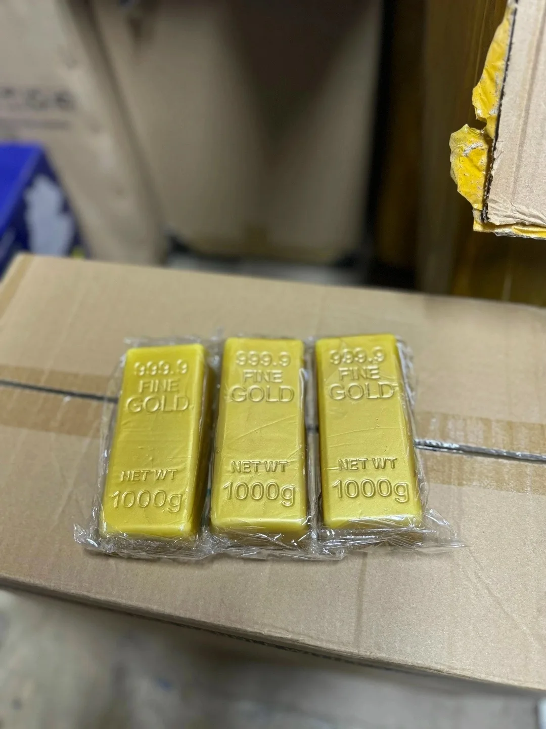 Кошелёк Хорошее качество — фото 4