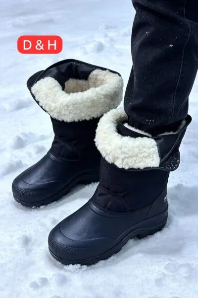 Кроссовки мужские — фото 2