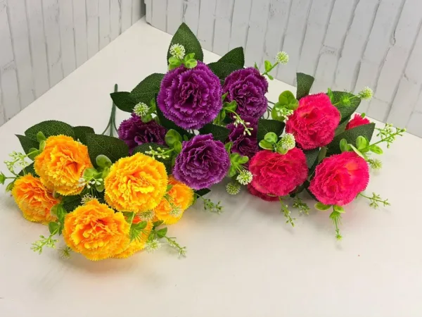Прямой поставщик из Китая большой ассортимент, шёлк — фото 6