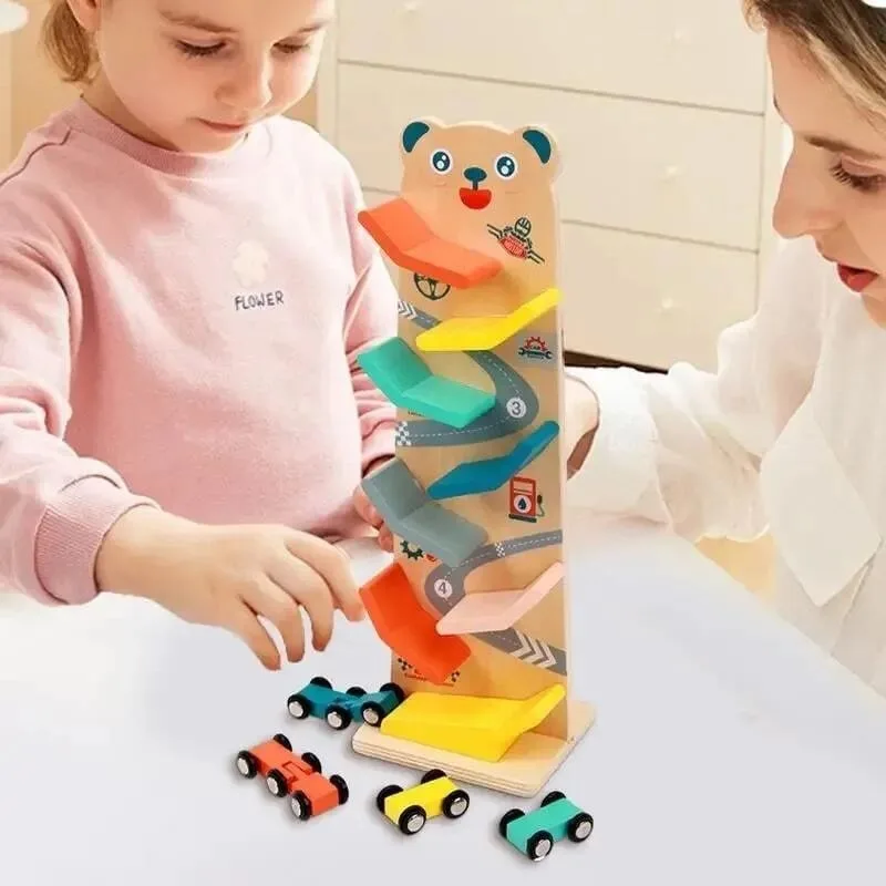 Игрушка Советуем, лён — фото 6