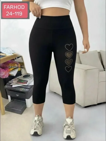 Капри, лапша — фото 1