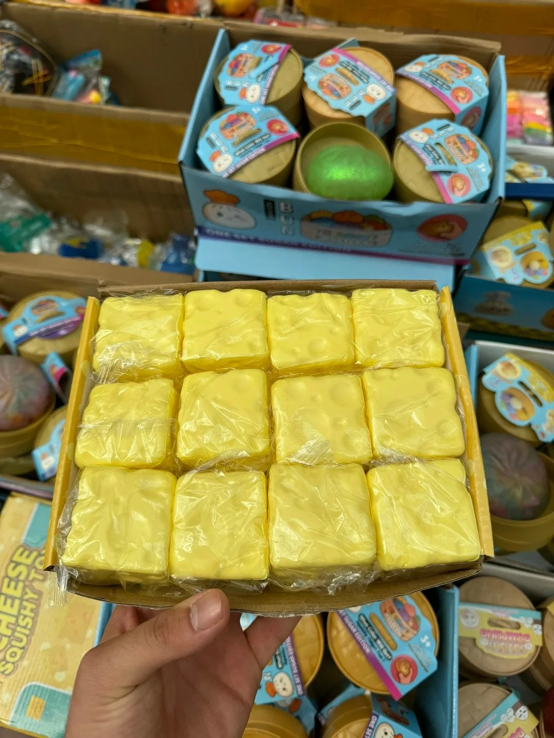 Игрушка — фото 4