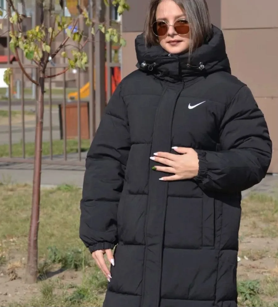Стильная Куртка — фото 1
