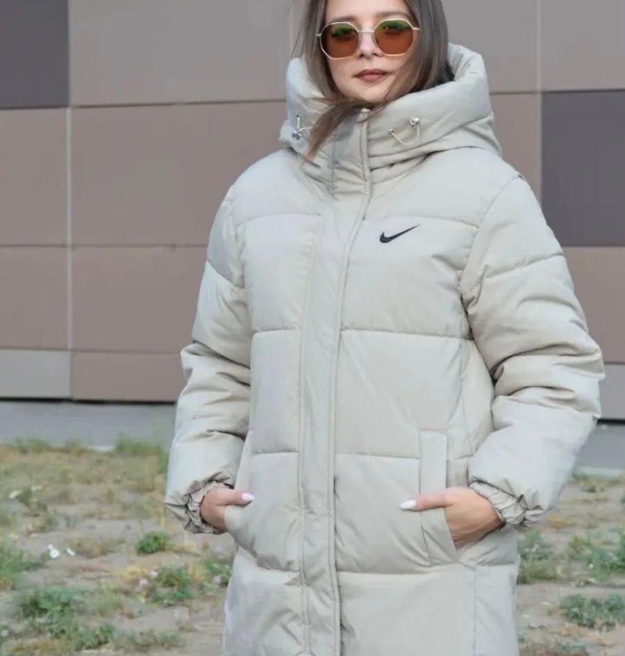 Стильная Куртка — фото 2