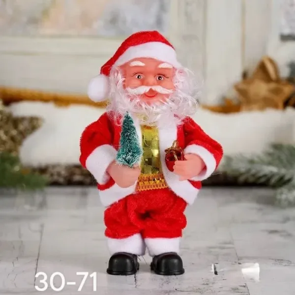 Подписывайтесь на наше группа — фото 1