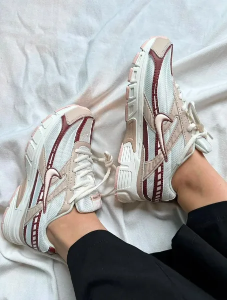 Коробка, натуральный LUX — фото 9