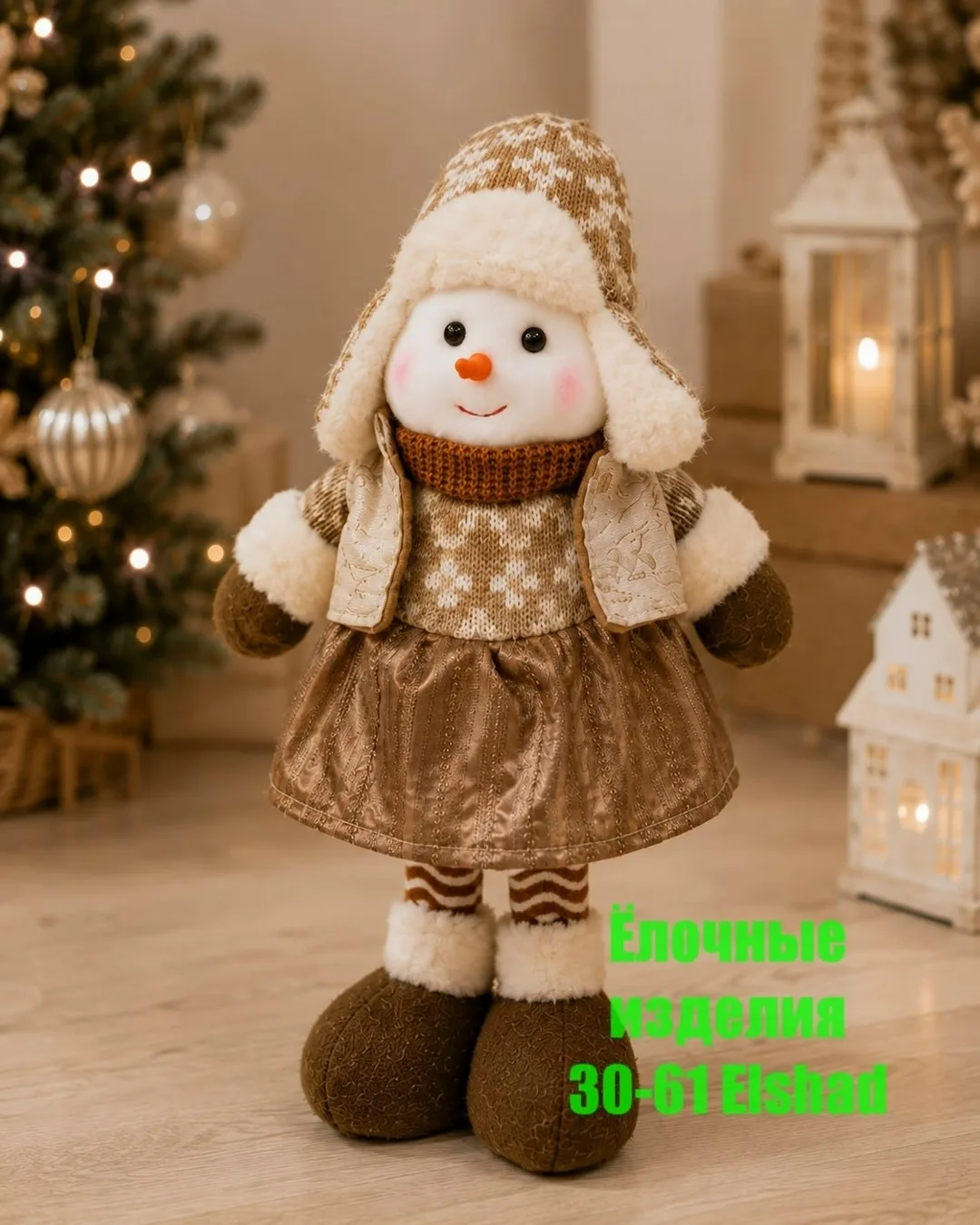 Новые Модели Игрушек — фото 1