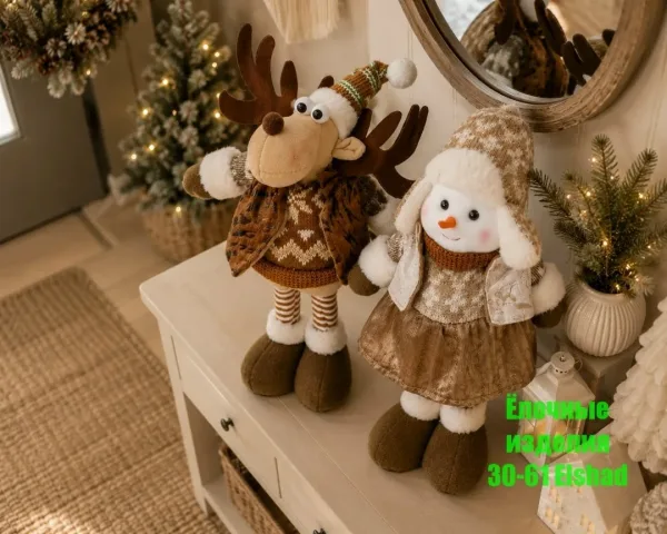 Новые Модели Игрушек — фото 6