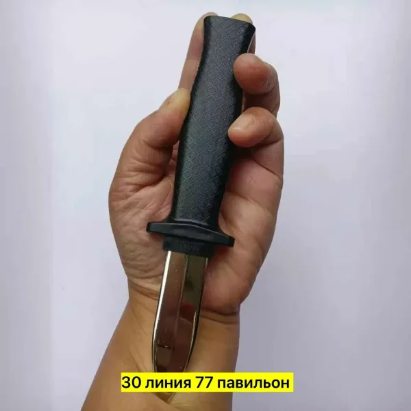 Классная игрушка для прикола — фото 7