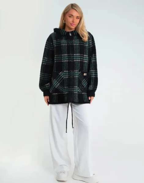 Получить кардиган модели 2026 — фото 12