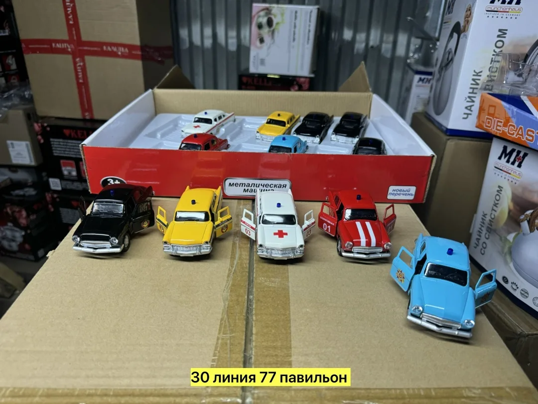 Полуботинки — фото 3