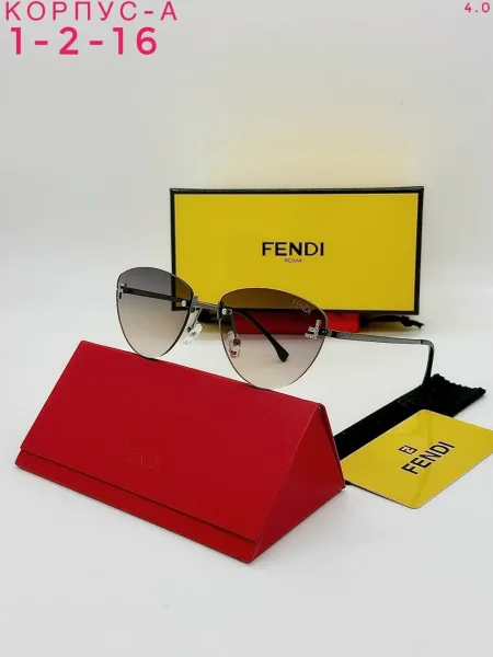 Коробка чехлы мешок салфетки 350p — фото 6