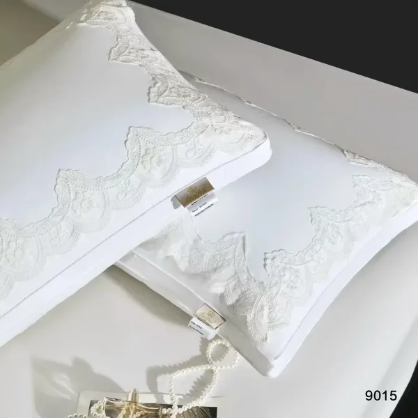 Характеристика, хлопок — фото 1