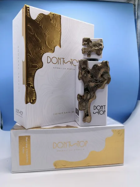 Парфюмерная вода SHAIK 577 Chocolate Oud это насыщенный, тёплый и очень вкусный унисекс аромат, вдохновлённый нишевым па — фото 3