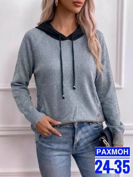 Радуйте себя а так же близких — фото 1