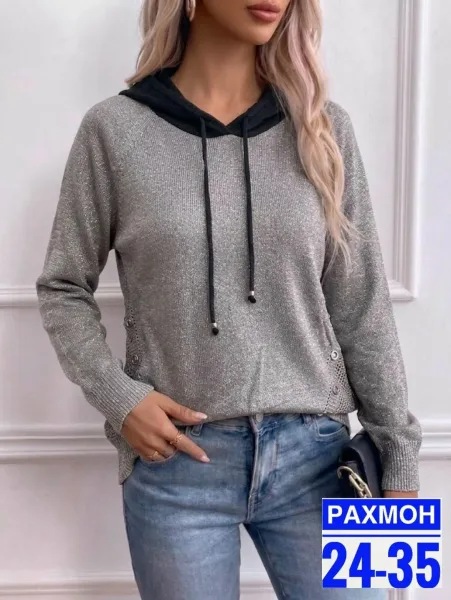 Радуйте себя а так же близких — фото 5