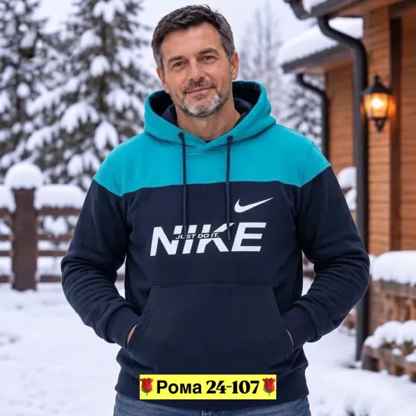 МУЖЕСКОЙ ТАЛСОФКА — фото 1