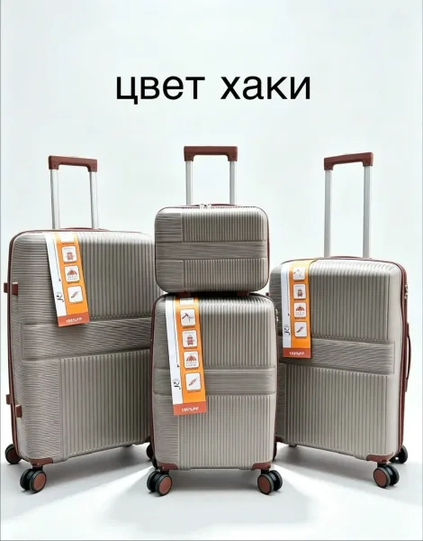 Сумка Новый модель — фото 4