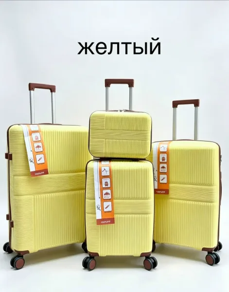Сумка Новый модель — фото 6