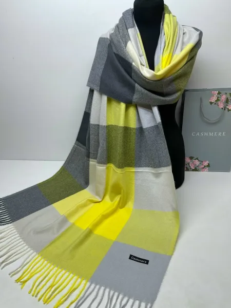 Набор коробка пакет 100 — фото 1