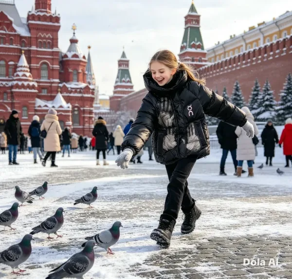 Новый куртка ОСЕНЬ термохромная термоактивный материал менять цвет в зависимости от температуры холофайбер — фото 1