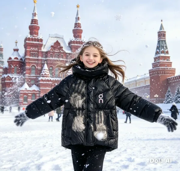 Новый куртка ОСЕНЬ термохромная термоактивный материал менять цвет в зависимости от температуры холофайбер — фото 2
