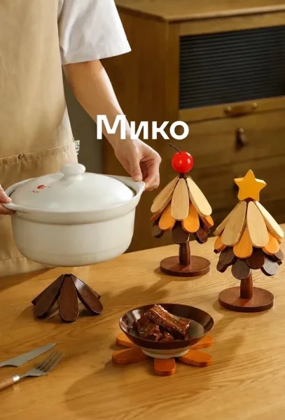Категория Посуда — фото 1
