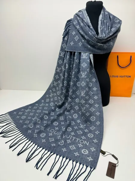 Набор: коробка + пакет — фото 2