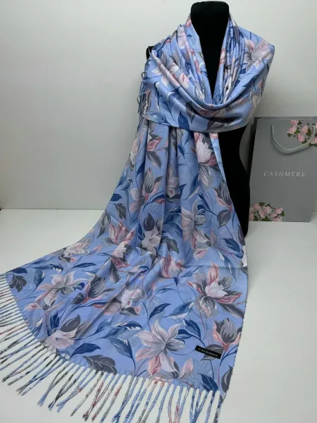 Набор: коробка + пакет — фото 2