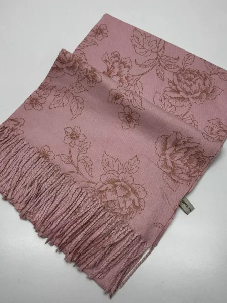 Набор: коробка + пакет — фото 6