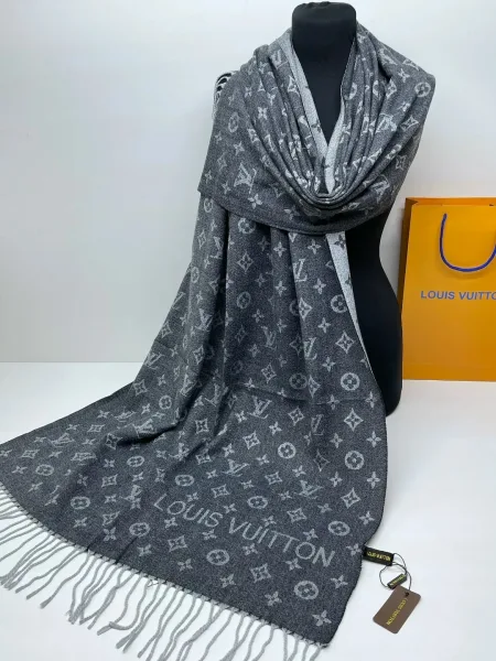 Набор коробка пакет 100 — фото 7