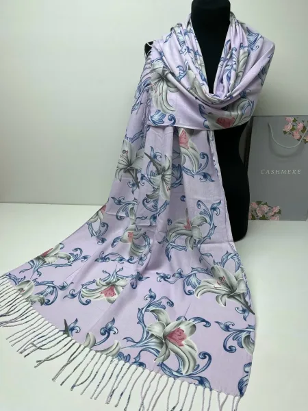 Набор коробка пакет 100 — фото 3