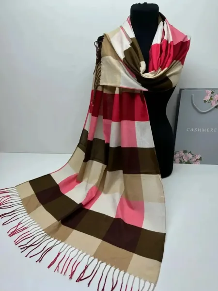 Набор: коробка + пакет — фото 7