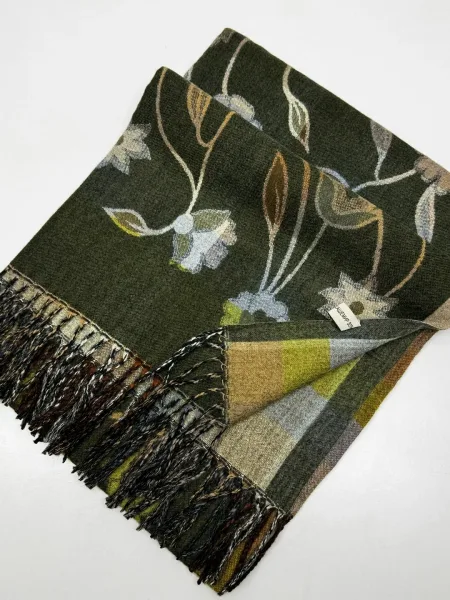 Набор коробка пакет 100 — фото 4